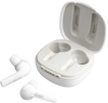 CONNECT ITE Rechargeable OTC Hearing Aid Kit with Bluetooth Streaming & App Personalization