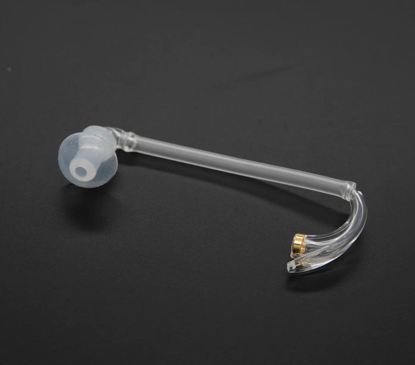 Accessories - shop OTC hearing aid and health products at OTCHealthMart