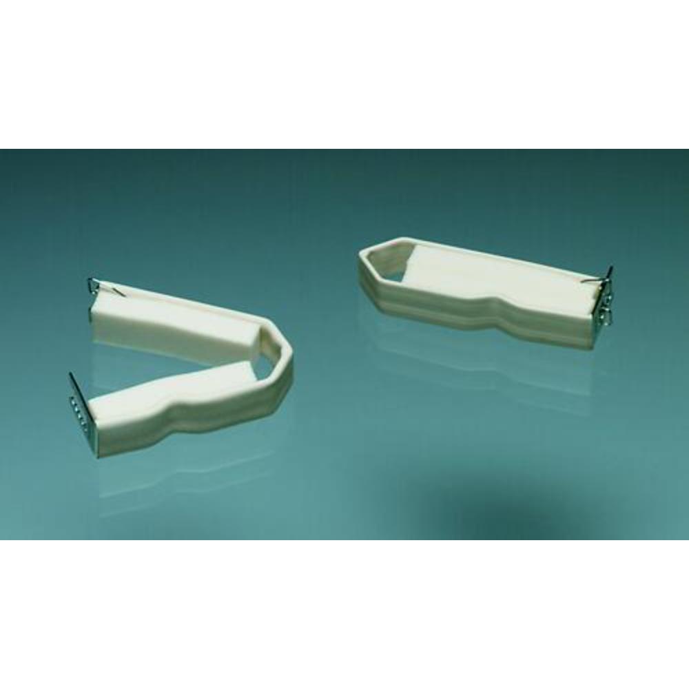 Cunningham Incontinence Clamp - 1.5  Juvenile