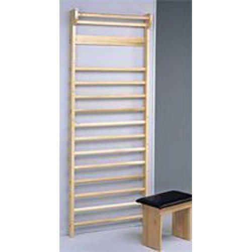 Stall Bars