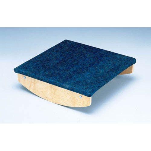 Vestibular Balance Board
