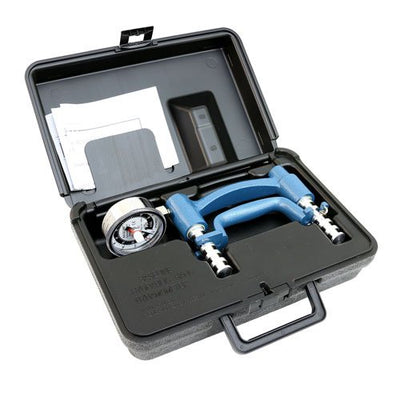 Hydraulic Handheld Dynamometer