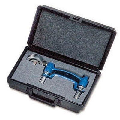 Hydraulic Handheld Dynamometer