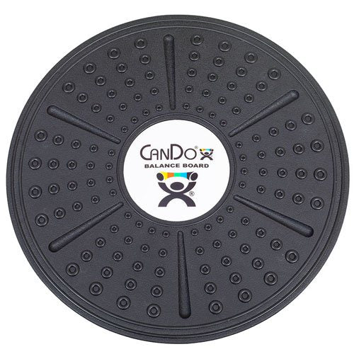 14" Wobble Balance Board
