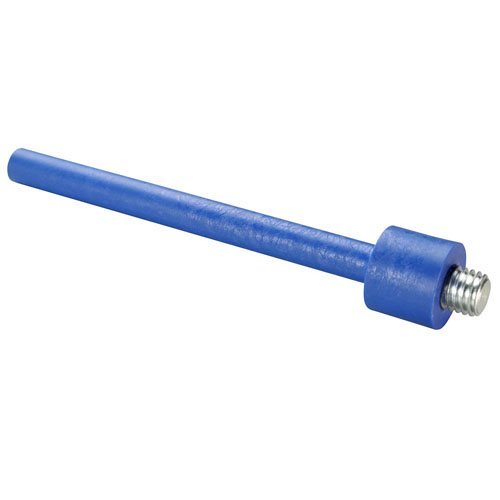MAPS Weight Rod