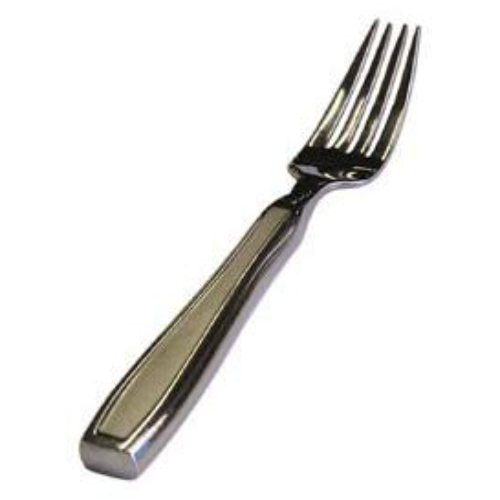 Weighted Dinnerware