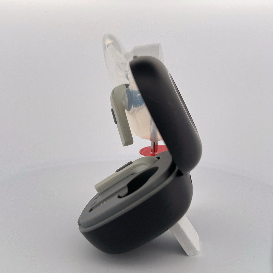 iHEAR Linx OTC Hearing Aid