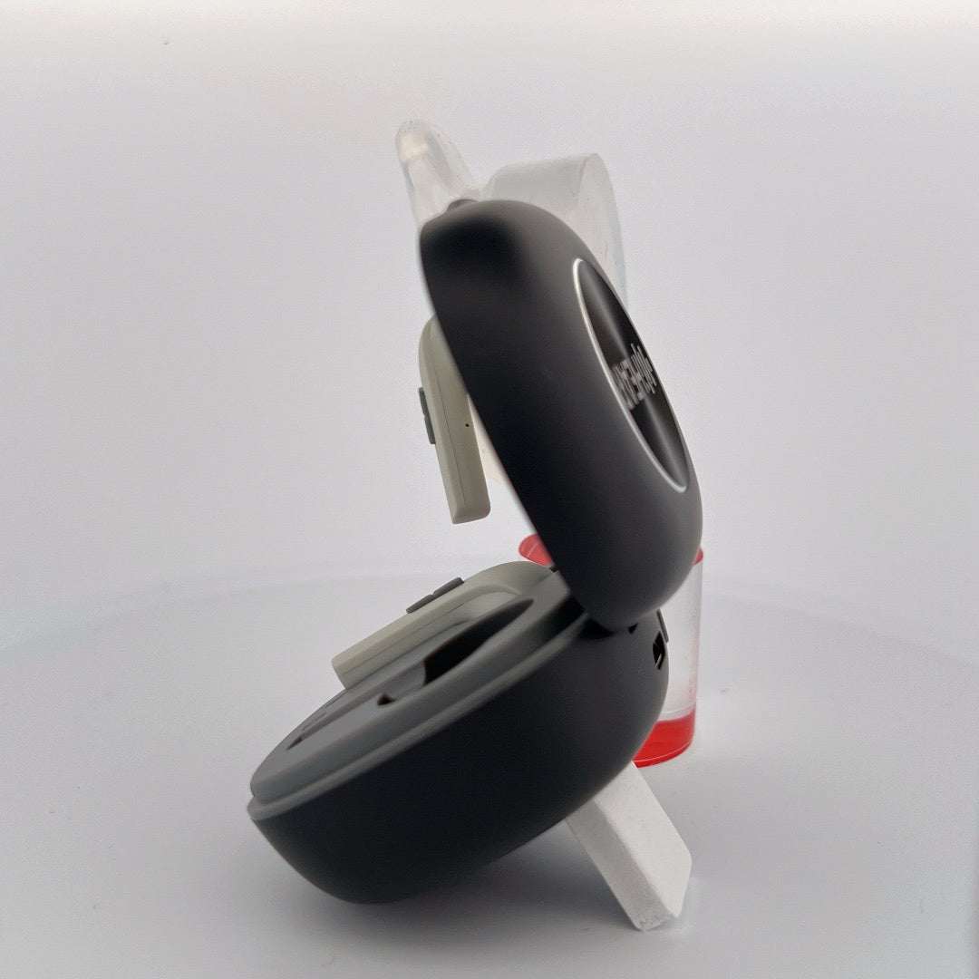 iHEAR Linx OTC Hearing Aid