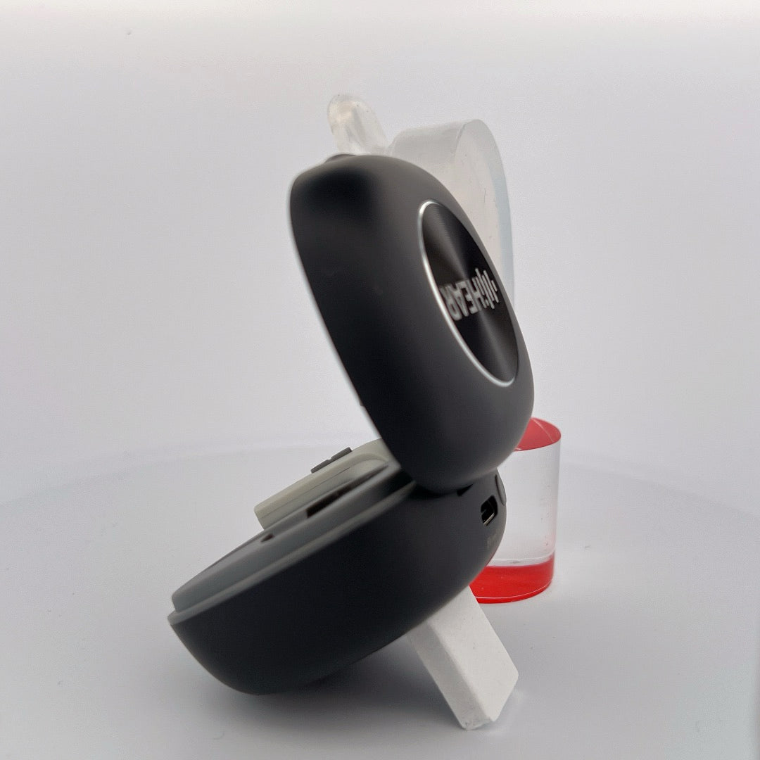 iHEAR Linx OTC Hearing Aid