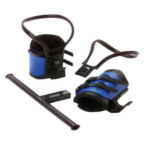 Adapter Bar – Hang Ups