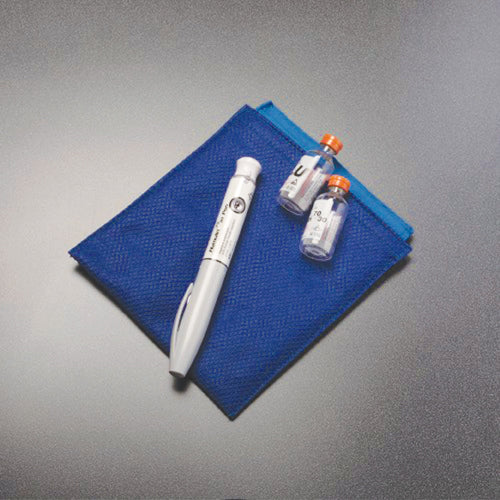 Medicool Poucho Insulin Travel Case