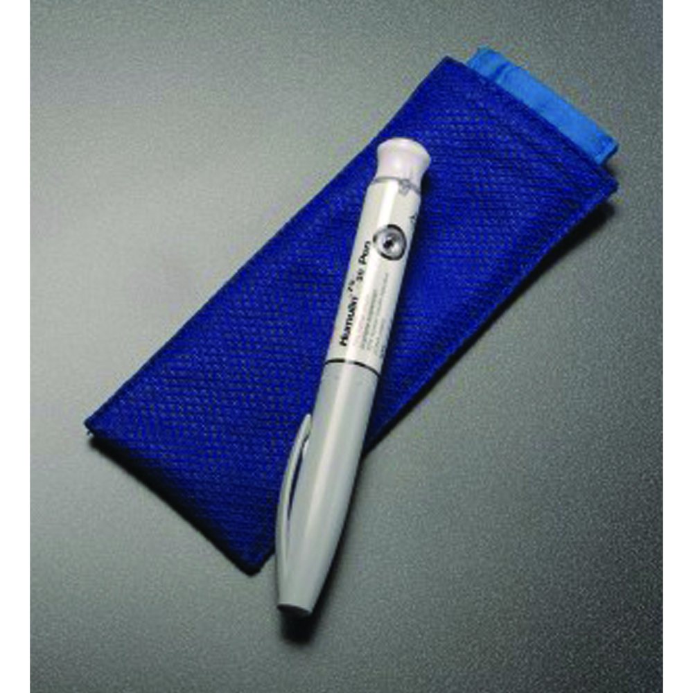 {"class" => "quantity-swatch-image", "loading" => "lazy"}