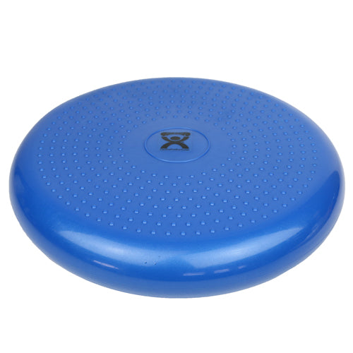 Vestibular Disc 35cm Wide- Blue
