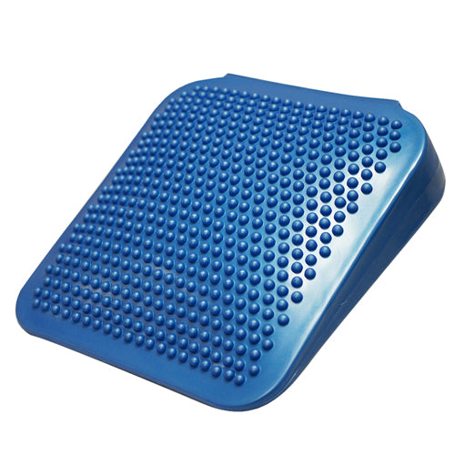 Vestibular Wedge
