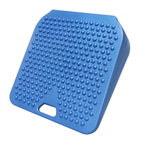 Vestibular Wedge