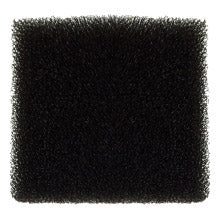 Cabinet Air Filter only for 525DS Oxygen Concentrator - Pack of 6