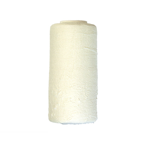 Unna Paste Bandage