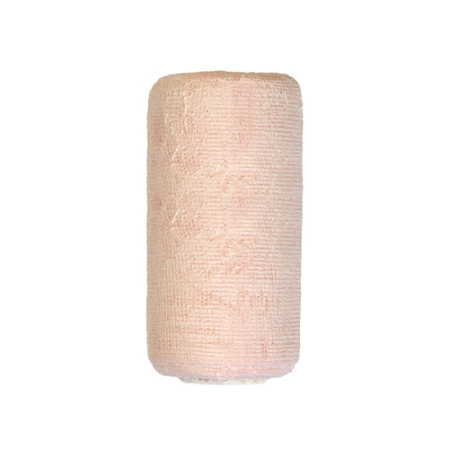 Unna Paste Bandage