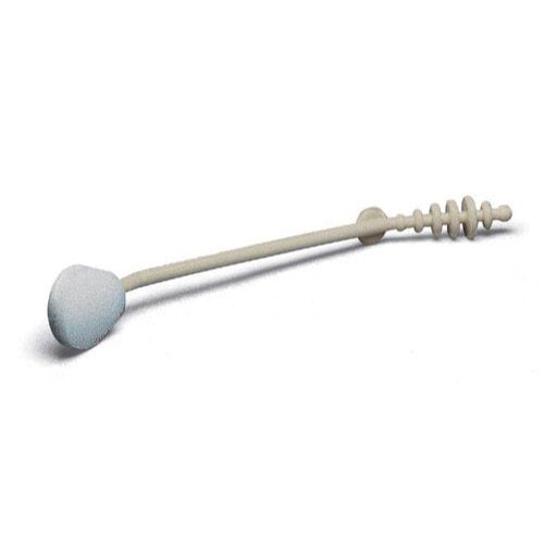 Lotion Applicator