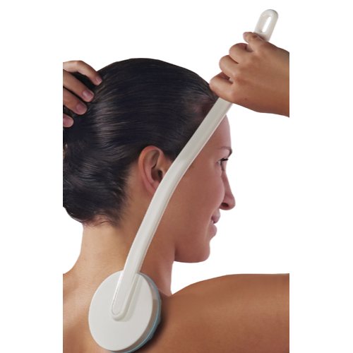Lotion Applicator