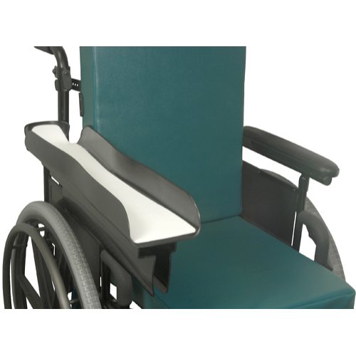 Economy Arm Trough with Bracket