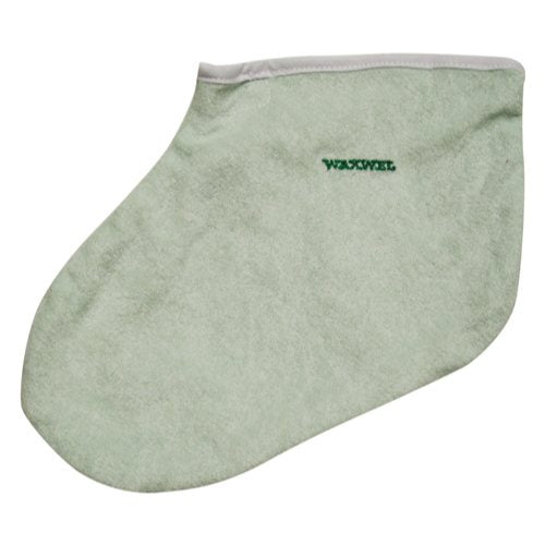 Boot For Paraffin Wax Bath - Each