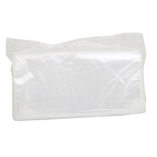 Plastic Liners for Paraffin Wax Bath – Pack of 100
