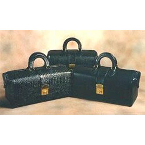 Eurobag Line 13" x 6" x 7"