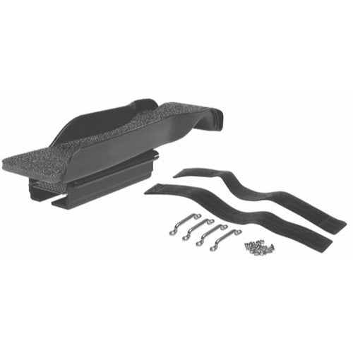 Strap Kit for Arm Trough