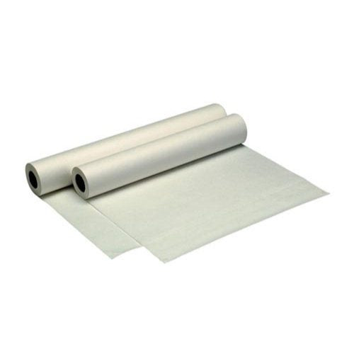 Smooth Finish Table Paper Roll – Case of 12