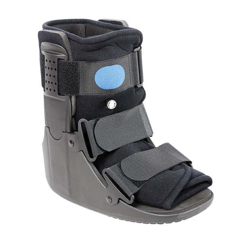 Low Profile Air Walker - Small