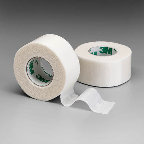 Durapore Silk Tape