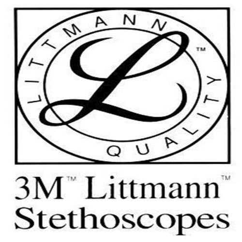 3m Littman Pediatric Stethoscope