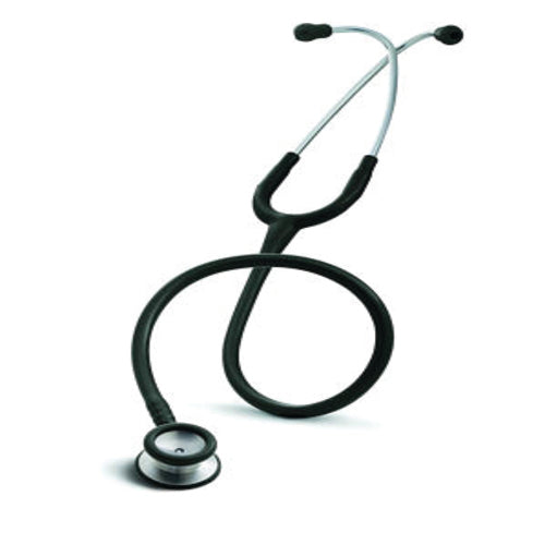 3m Littman Pediatric Stethoscope