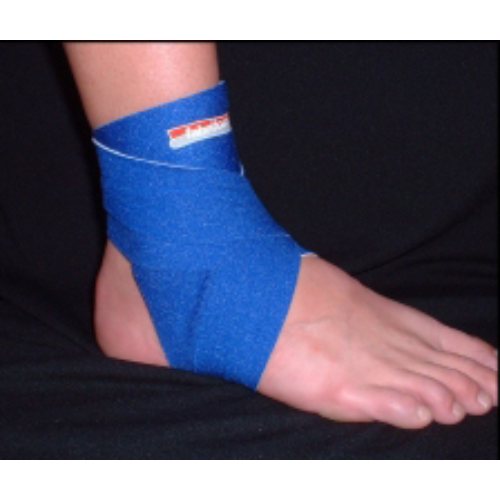 AnkleGard Universal - Blue