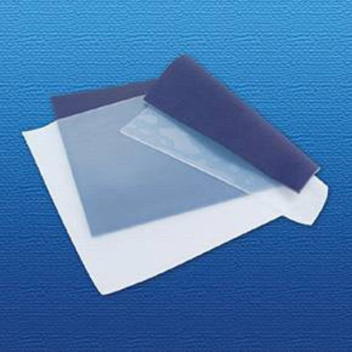 WonderFlex Silicone Sheet – Unlined 2mm (Each)