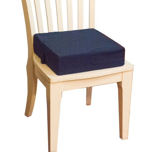 Elevating Cushion