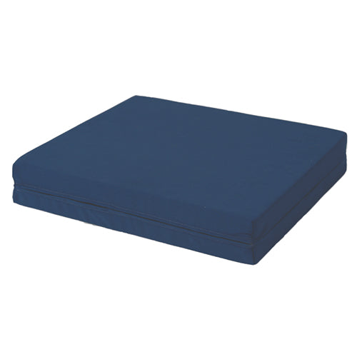 Wheelchair Cushion 2