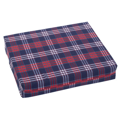 Wheelchair Cushion 2