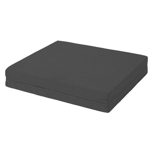Wheelchair Cushion 2