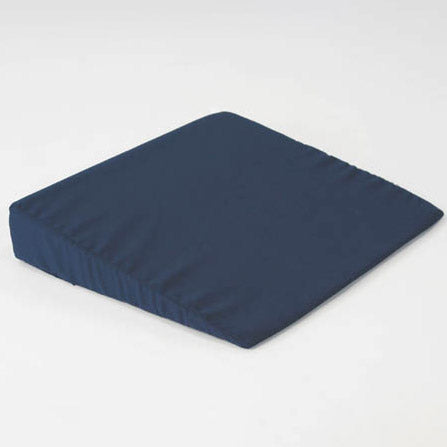 Foam Wedge Wheelchair Cushion