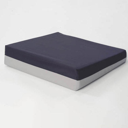 Foam Wedge Wheelchair Cushion
