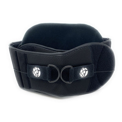 APEX LSO2 Universal Back Brace