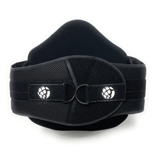 APEX LSO2 Universal Back Brace