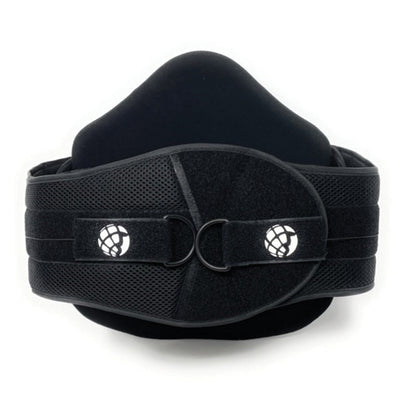 APEX LSO2 Universal Back Brace