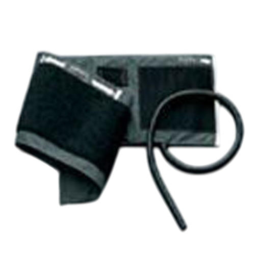 Blood Pressure Cuff with Bladder