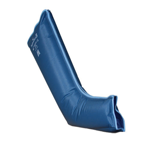 Hydroven FPR Compression Garment - Half Leg 20cm