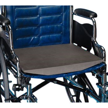 Wheelchair Solid Seat Insert – 20" W x 16" D