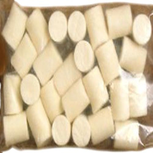 Replacement Filters for #5650D – Pack of 25 (Fits Models 4650D & 5650D)