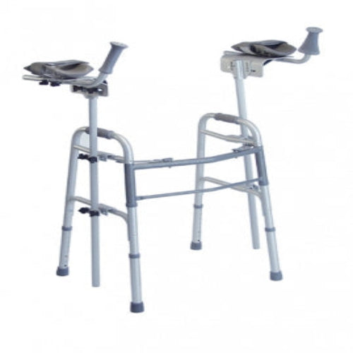 Platform Walker Attachments – 1 Pair (GF)